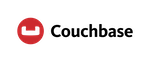 Couchbase